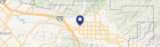 10650 Sherman Grv Ave