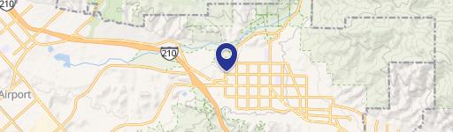 10655 Sherman Grv Ave