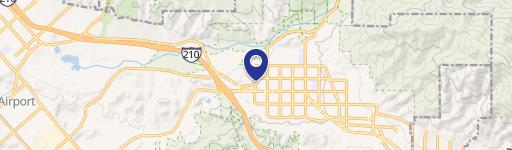 10560 Sherman Grv Ave