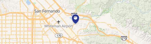 10162 Stonehurst Ave