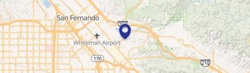 10123 Stonehurst Ave