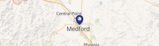 Medford Ctr