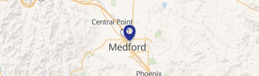 Medford Ctr