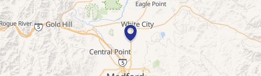 5353 Medford Industrial Rd