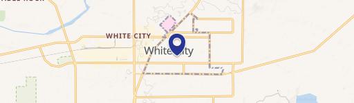 3121 Monte Cristo St