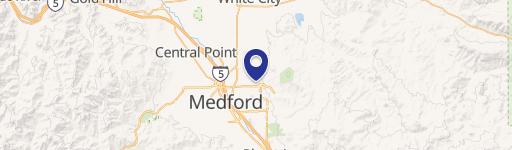 1605 Veranda Park Dr