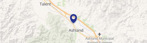 638 Main St, Unit 201