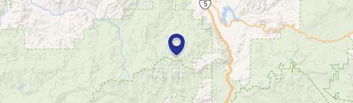 11 Mt Ashland Ski Rd