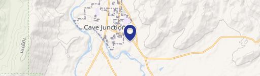 977 Caves Hwy, Unit 17