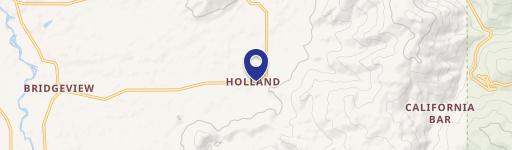 7251 Holland Loop Rd