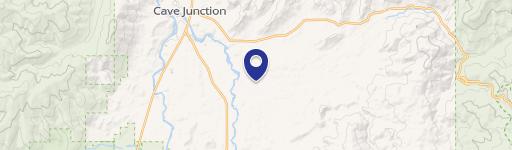 3752 Holland Loop Rd