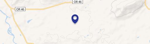 1760 White Schoolhouse Rd