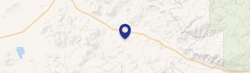 1562 F Little Butte Cr Rd