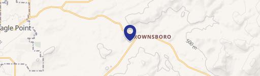 2525 Brownsboro Meridian Rd