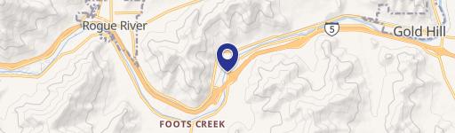 1776 Rogue Riv Hwy