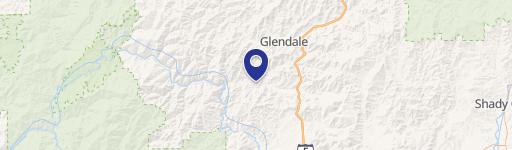 7713 Lowergrave Crk Rd