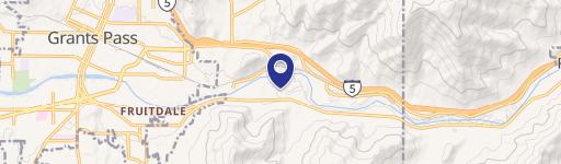 201 Whispering Pnes Ln