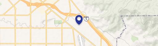 8010 Wheatland Ave E E Ste