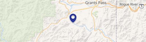 4205 Fish Hatchery Rd