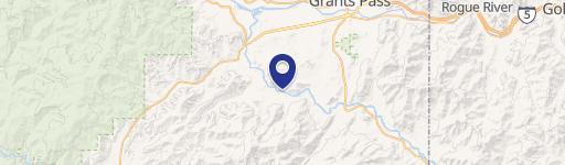 2509 Fish Hatchery Rd