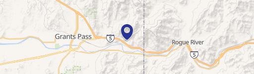 4290 Foothill Blvd, Unit A