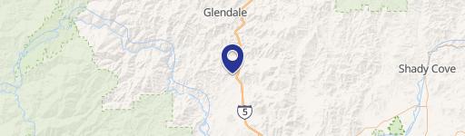 409 Hitching Post Rd