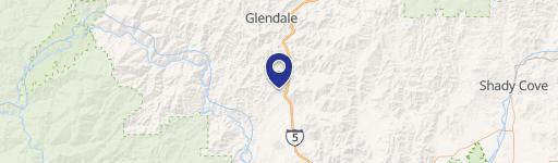 900 Hitching Post Rd