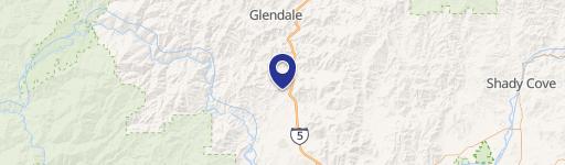 606 Hitching Post Rd