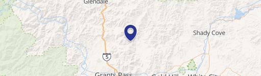 8000 Jumpoff Joe Crk Rd