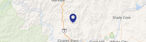 5572 Jumpoff Joe Crk Rd