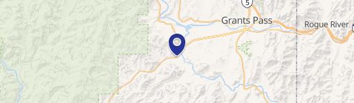 7841 Old Redwood Hwy