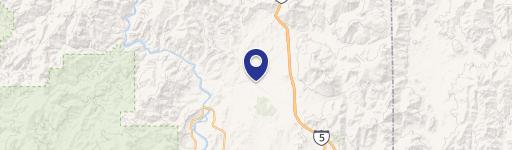 529 Pleasantville Way