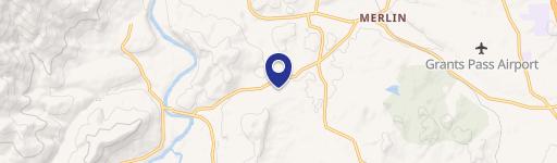 2093 Robertson Brg Rd