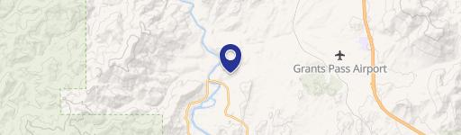 3090 Robertson Brg Rd