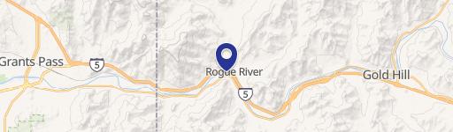 8850 Rogue Riv Hwy