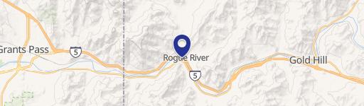 8894 Rogue Riv Hwy