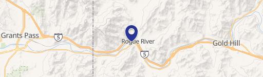 8660 Rogue Riv Hwy