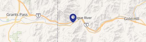 7799 Rogue Riv Hwy