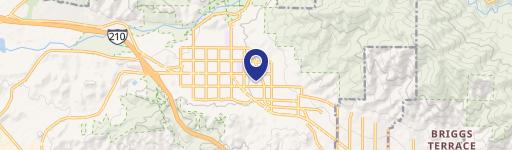 7405 Apperson St, Unit 1