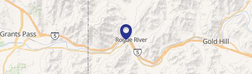 8775 Rogue Riv Hwy