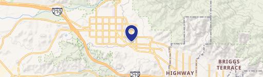 7330 Valmont St, Unit 2