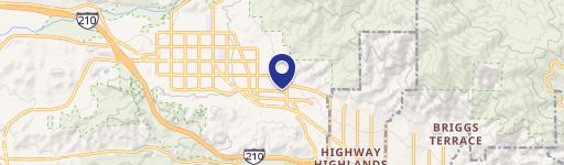 6842 Valmont St, Unit 7