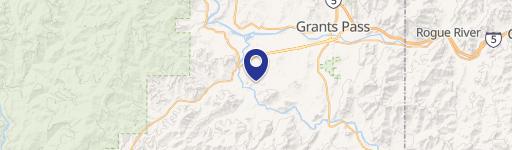 1435 Sleepy Holw Loop