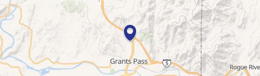 1596 Washington Blvd