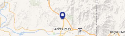 1585 Washington Blvd