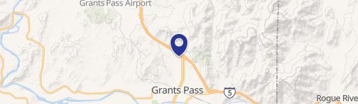 1990 Washington Blvd