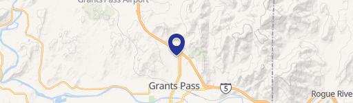 1819 Washington Blvd