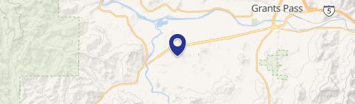 2947 Woodland Park Rd