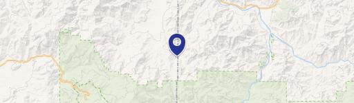 7933 Thompson Crk Rd