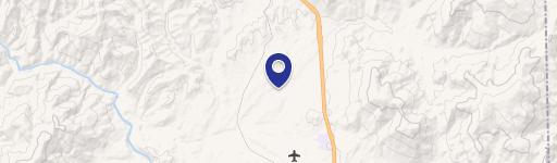 2070 Pleasant Vly Rd